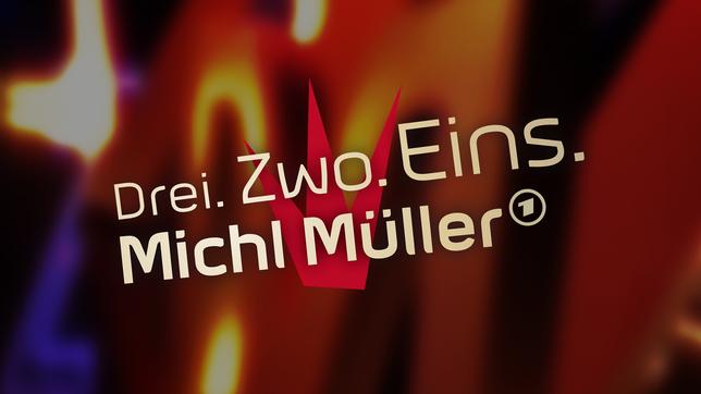 Comedy & Satire - Michl Müller