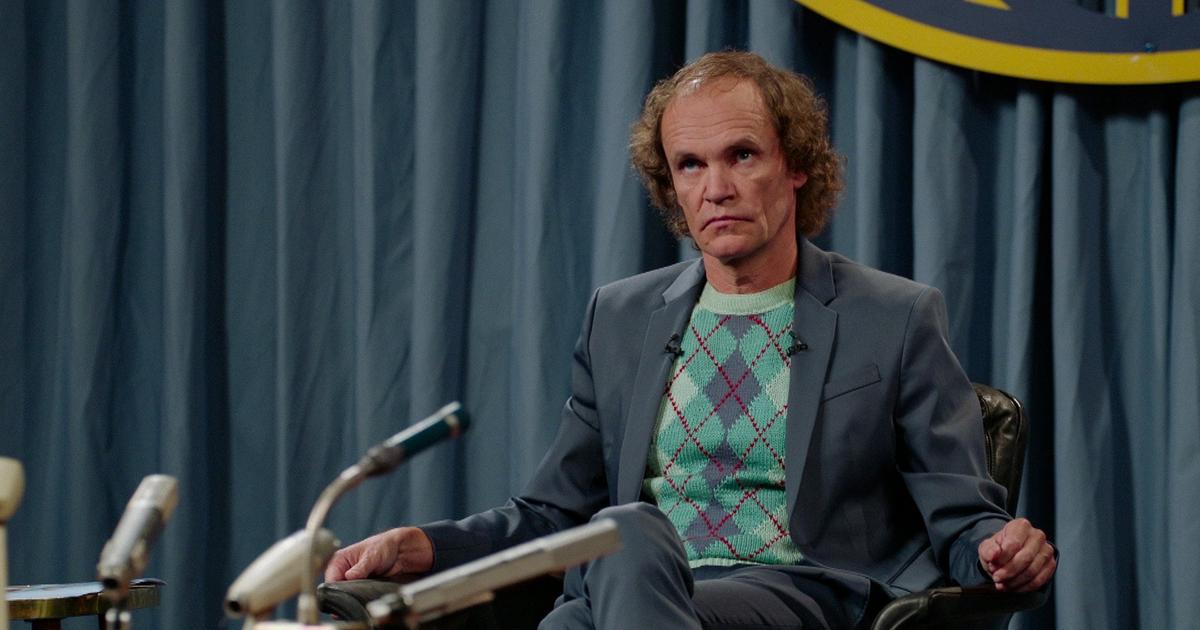Lernte, den kapitalismus zu lieben. Video: Das Gipfeltreffen - Comedy & Satire im Ersten - ARD ...