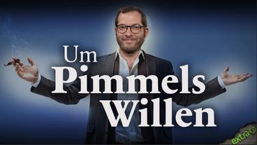 Bild: NDR extra 3 über den Skandal um Ex-Bild-Chef Reichelt