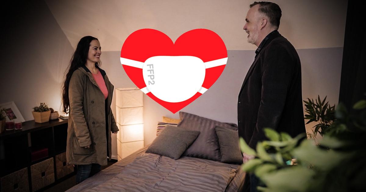 Videos von dating seiten