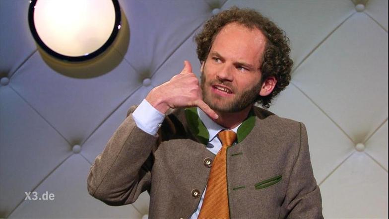 maximilian schafroth maximilian schafroth