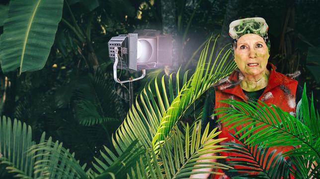 Bild: ARD Degeto Film/Ben Knabe Kroymann