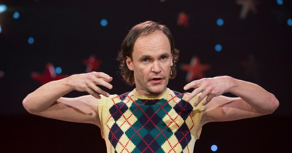 Olaf Macht Mut Mediathek Olaf Macht Mut Mediathek
