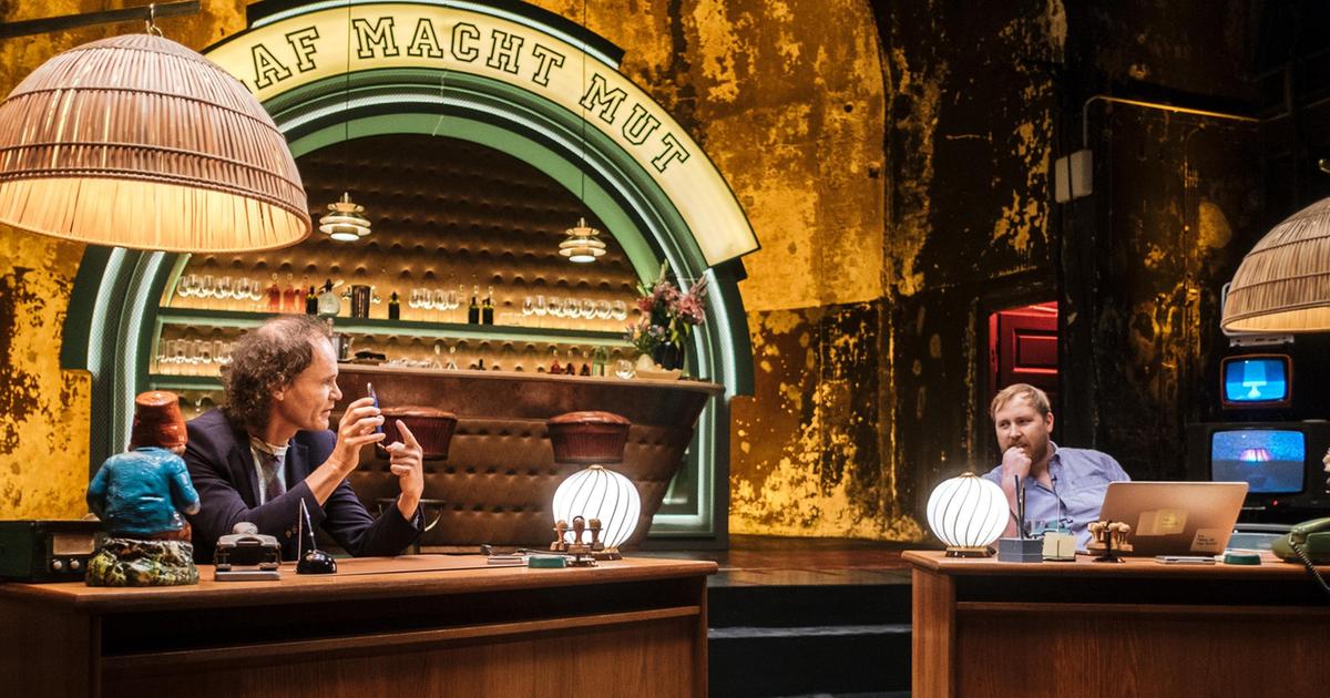 Olaf Macht Mut Mediathek Olaf Macht Mut Mediathek