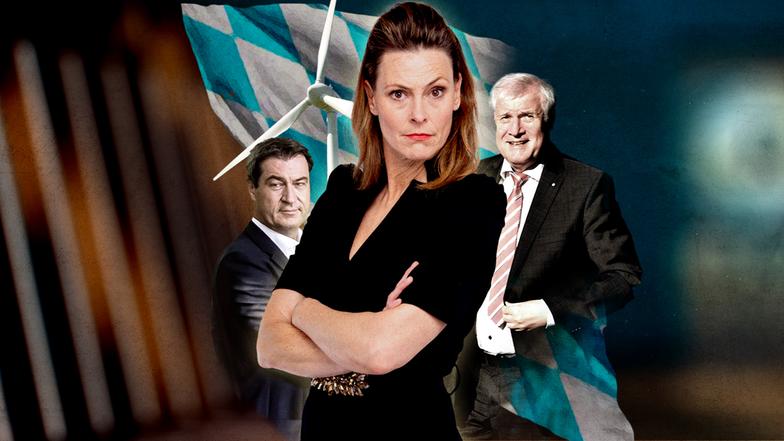 Reschke Fernsehen - Comedy & Satire im Ersten - ARD
