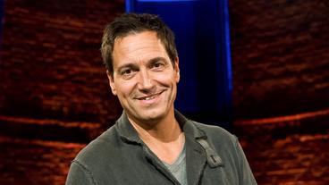 Bild: rbb/Thomas Ernst Dieter Nuhr