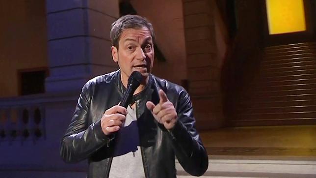 Dieter Nuhr Live Dieter Nuhr Live