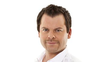 Ingo Appelt