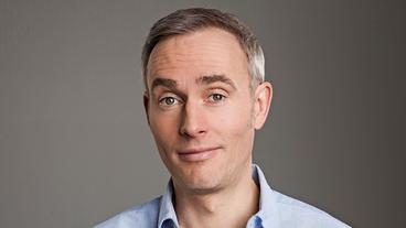 Bild: Boris Breuer Johann König