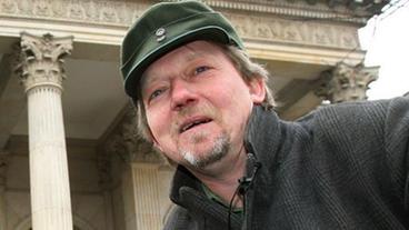 dietmar wischmeyer dietmar wischmeyer