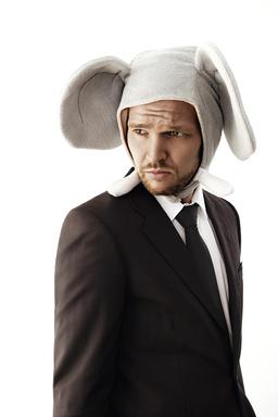 Bild: www.timowopp.de Timo Wopp