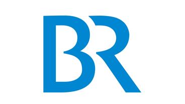 BR Logo