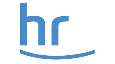 hr Logo
