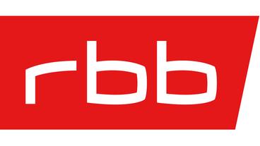 rbb Logo