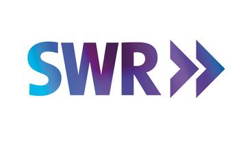 SWR Logo