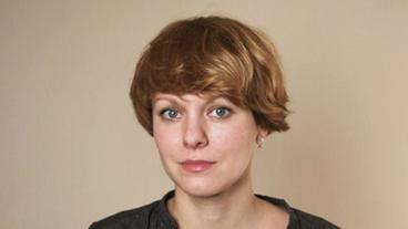 Maren Ade