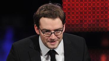 Bild: dpa Sebastian Stern