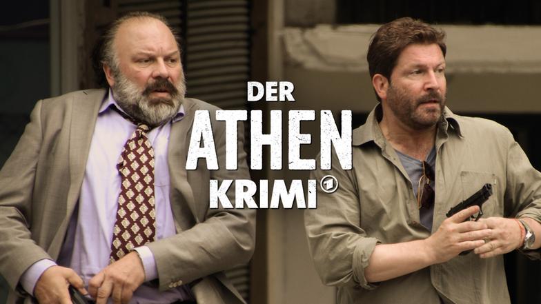 Ostfriesen Krimi Film Ostfriesen Krimi Film
