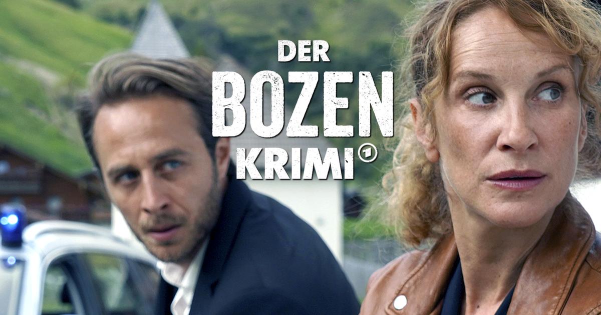 ard mediathek krimi ard mediathek krimi