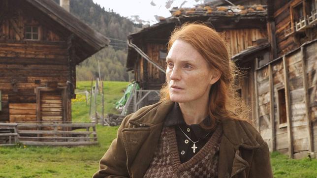 Bild: ARD Degeto Magdalena Falkenstein