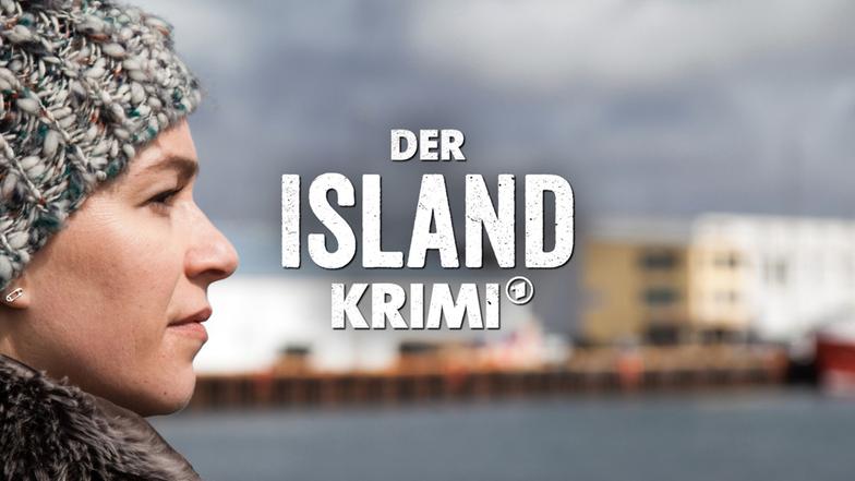Der Island Krimi Wiki Der Island Krimi Wiki