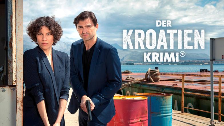 Ard Krimis Ard Krimis