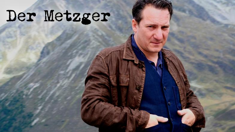 Der Ganze Film Von Der Eiskönigin Der Ganze Film Von Der Eiskönigin