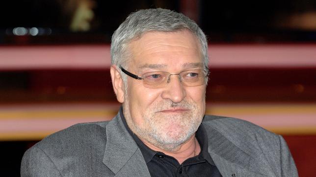 Bild: dpa Frank Wehrheim