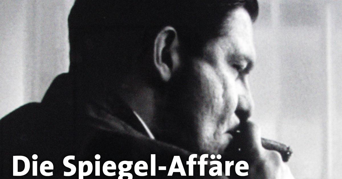 Die Affäre Film Die Affäre Film