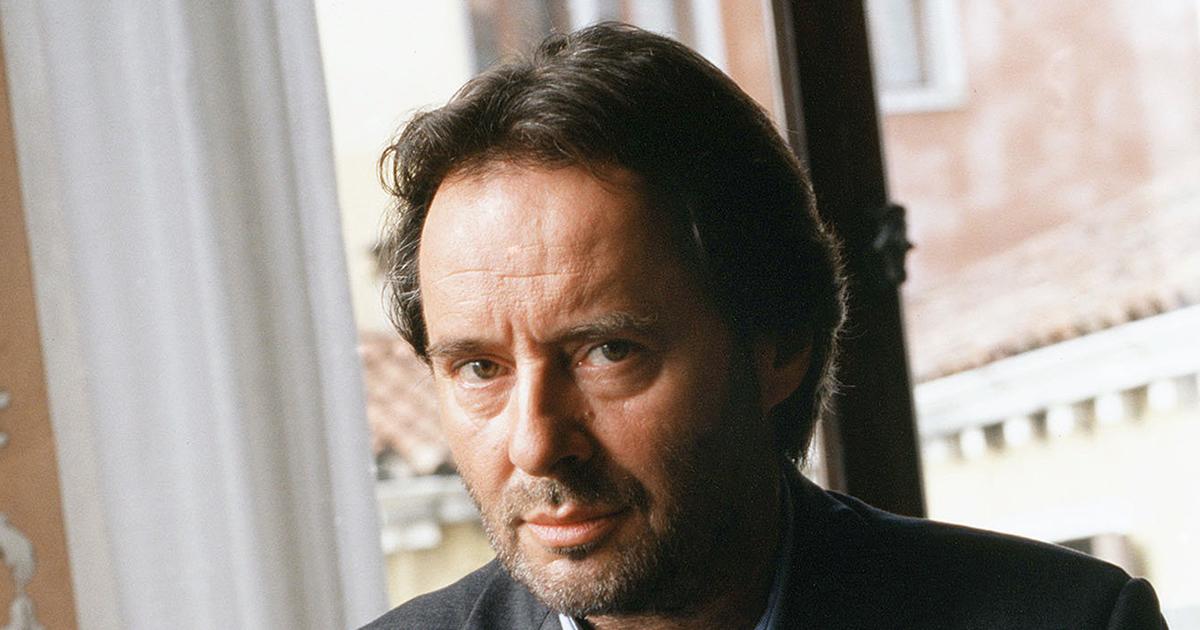 uwe kockisch kinder uwe kockisch kinder