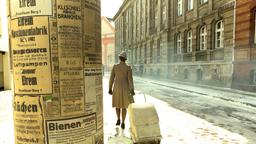 Alice Licht