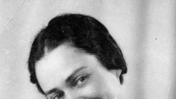Alice Licht