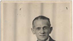 Otto Weidt
