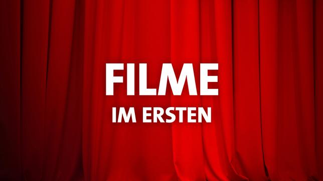 Bild: ARD Fernsehfilme im Ersten