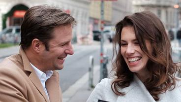 Bild: ARD Degeto/Mona Film/Philipp Brozsek Anna Rot als Kara Hoffmann