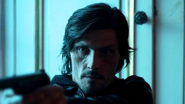Bild: ARD Degeto/Mona Film/Philipp Brozsek Stipe Erceg als Udo Strasser