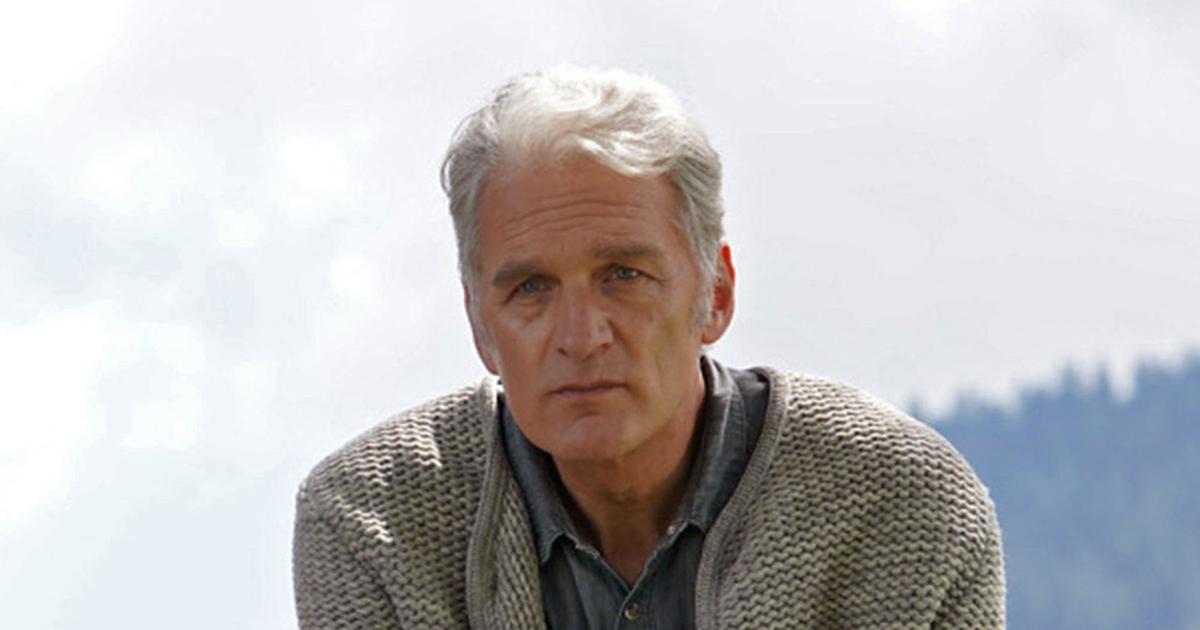 Fragen An Walter Sittler Filme Im Ersten Ard Das Erste