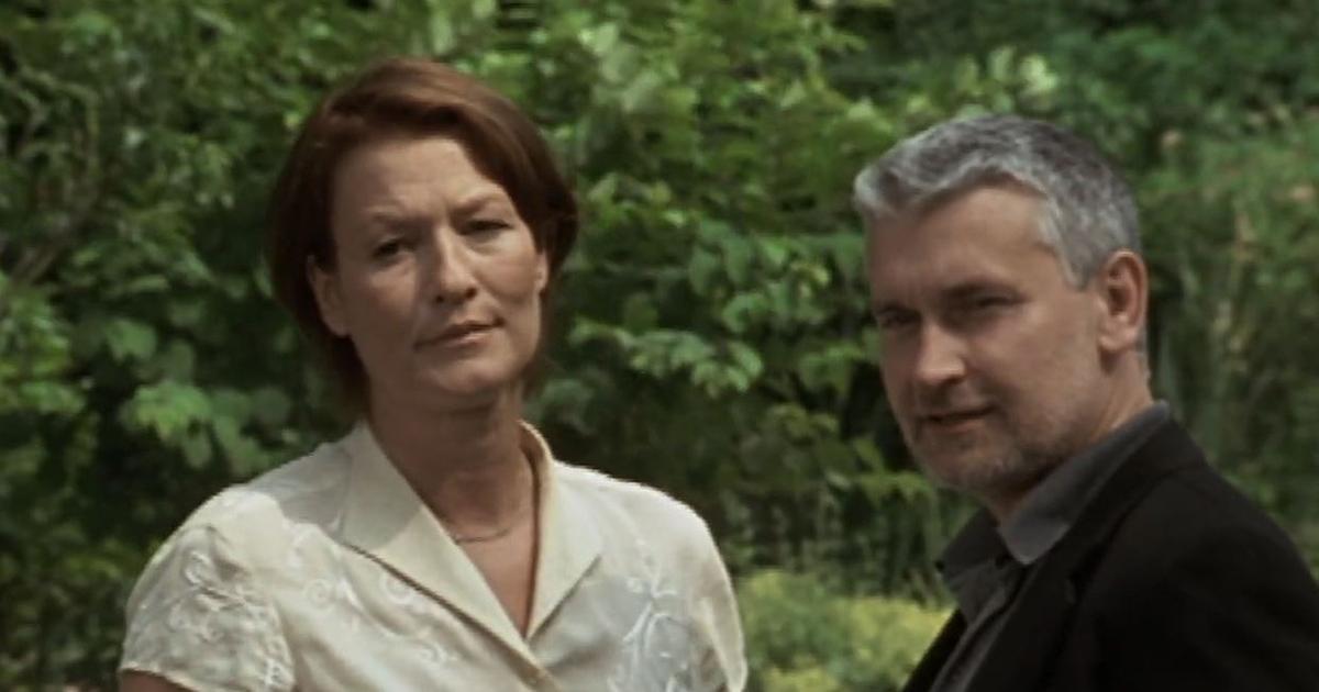 Nicht ohne deine Liebe Filme im Ersten ARD Das Erste