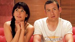 Ariane und Hugo