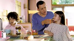 Hugo und die Kinder