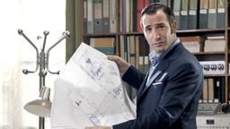 Agent OSS 117