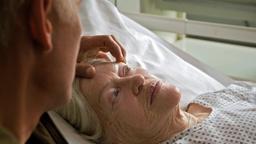 Der "Märchen-Mörder" und seine pflegebedürftige Mutter