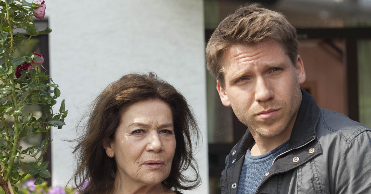 Bilder Besondere Schwere der Schuld Filme im Ersten ARD Das Erste Bilder Besondere Schwere der Schuld Filme im Ersten ARD Das Erste