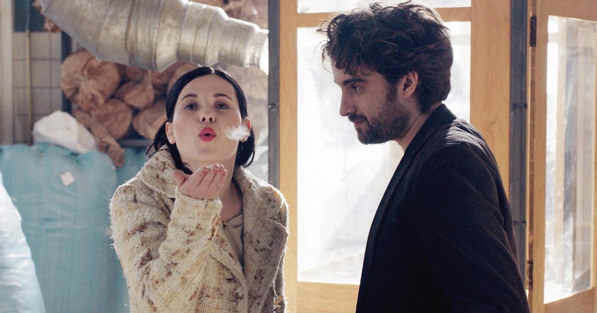 Weihnachten für Einsteiger - Filme im Ersten - ARD  Das Erste