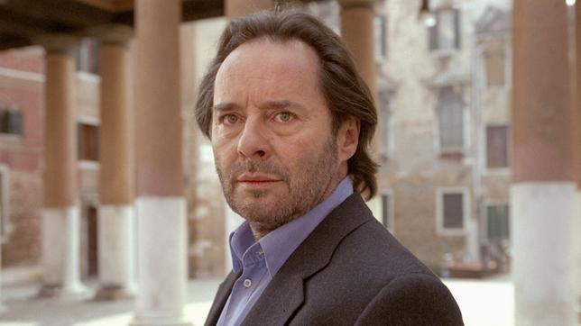 Bild: ARD Degeto/Martin Menke Commissario Brunetti