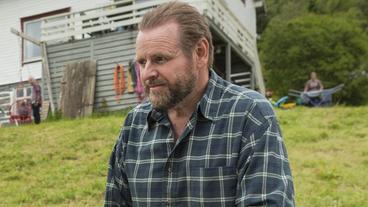Bild: ARD Degeto/Olaf R. Benold Nils