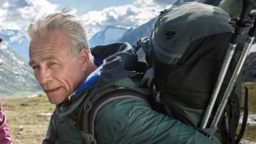 Bild: ARD Degeto/Olaf R. Benold Henrik