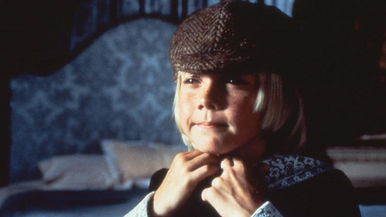 Der Kleine Lord Filme Im Ersten Ard Das Erste
