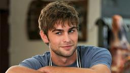 Cole (Chace Crawford) arbeitet in der örtlichen Metzgerei.