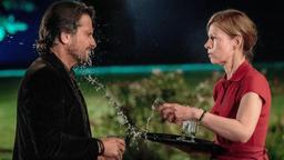 Da ist nichts mehr zu retten: Ellen (Jule Böwe) hat ihren Mann Henry (Oliver Mommsen) abgeschrieben.